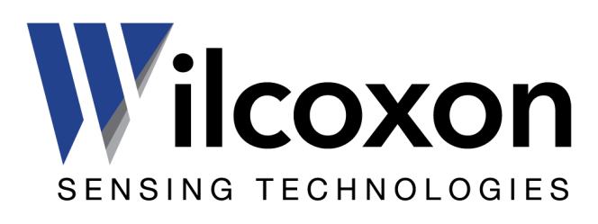 Wilcoxon_Logo-RGB-300