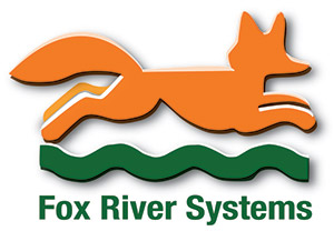 Fox River Systems, Inc.